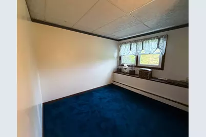 211 Hinckley Hill Road, Carmel, ME 04419 - Photo 9