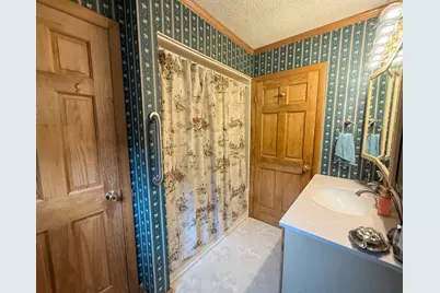 211 Hinckley Hill Road, Carmel, ME 04419 - Photo 37