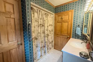 211 Hinckley Hill Rd, Carmel, ME 04419 - Photo 37