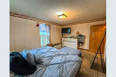 211 Hinckley Hill Road, Carmel, ME 04419 - Photo 39