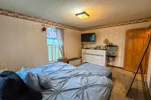 211 Hinckley Hill Rd, Carmel, ME 04419 - Photo 39