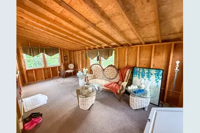 211 Hinckley Hill Road, Carmel, ME 04419 - Photo 33
