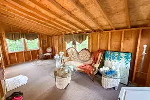 211 Hinckley Hill Rd, Carmel, ME 04419 - Photo 33