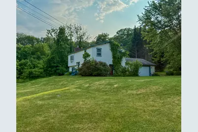 211 Hinckley Hill Road, Carmel, ME 04419 - Photo 11