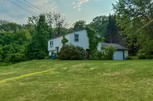 211 Hinckley Hill Rd, Carmel, ME 04419 - Photo 11