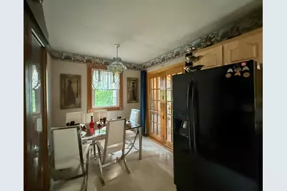 211 Hinckley Hill Road, Carmel, ME 04419 - Photo 63