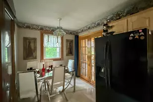 211 Hinckley Hill Rd, Carmel, ME 04419 - Photo 63
