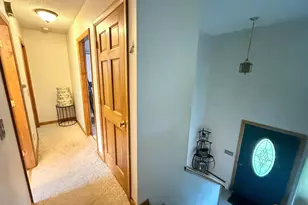 211 Hinckley Hill Rd, Carmel, ME 04419 - Photo 21