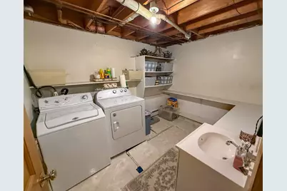 211 Hinckley Hill Road, Carmel, ME 04419 - Photo 59