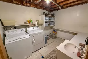 211 Hinckley Hill Rd, Carmel, ME 04419 - Photo 59