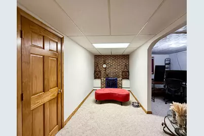 211 Hinckley Hill Road, Carmel, ME 04419 - Photo 15