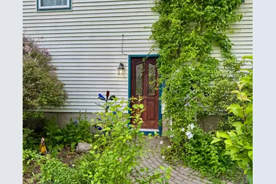 211 Hinckley Hill Road, Carmel, ME 04419 - Photo 5