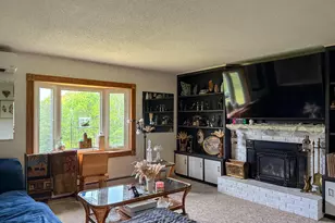 211 Hinckley Hill Rd, Carmel, ME 04419 - Photo 29