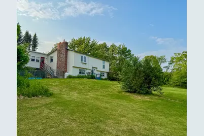 211 Hinckley Hill Road, Carmel, ME 04419 - Photo 3