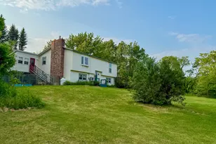 211 Hinckley Hill Rd, Carmel, ME 04419 - Photo 3