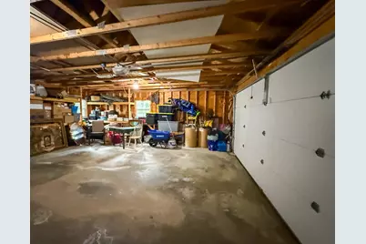 211 Hinckley Hill Road, Carmel, ME 04419 - Photo 65