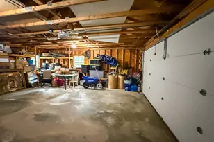 211 Hinckley Hill Rd, Carmel, ME 04419 - Photo 65