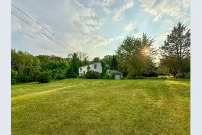 211 Hinckley Hill Road, Carmel, ME 04419 - Photo 17