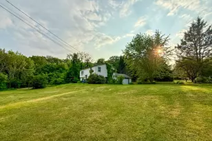 211 Hinckley Hill Rd, Carmel, ME 04419 - Photo 17