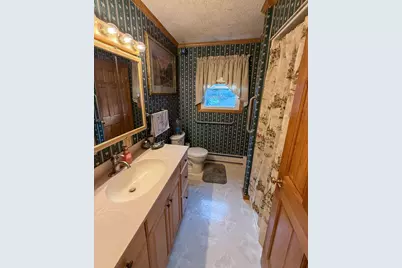 211 Hinckley Hill Road, Carmel, ME 04419 - Photo 23