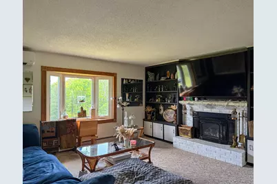 211 Hinckley Hill Road, Carmel, ME 04419 - Photo 43