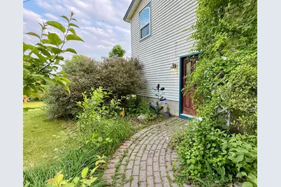211 Hinckley Hill Road, Carmel, ME 04419 - Photo 3