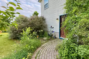 211 Hinckley Hill Rd, Carmel, ME 04419 - Photo 3