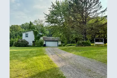 211 Hinckley Hill Road, Carmel, ME 04419 - Photo 51