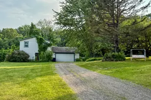211 Hinckley Hill Rd, Carmel, ME 04419 - Photo 51
