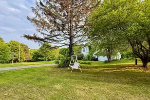 211 Hinckley Hill Rd, Carmel, ME 04419 - Photo 1