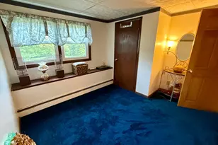 211 Hinckley Hill Rd, Carmel, ME 04419 - Photo 11