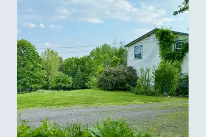 211 Hinckley Hill Road, Carmel, ME 04419 - Photo 59