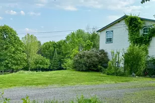 211 Hinckley Hill Rd, Carmel, ME 04419 - Photo 59