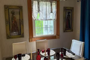 211 Hinckley Hill Rd, Carmel, ME 04419 - Photo 31