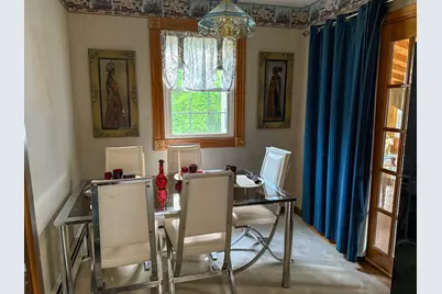 211 Hinckley Hill Road, Carmel, ME 04419 - Photo 45