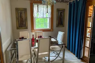 211 Hinckley Hill Rd, Carmel, ME 04419 - Photo 45