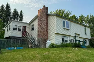211 Hinckley Hill Rd, Carmel, ME 04419 - Photo 15