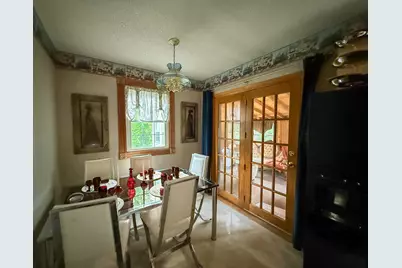 211 Hinckley Hill Road, Carmel, ME 04419 - Photo 51