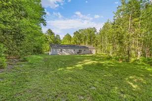 522 Avenue Rd, Levant, ME 04456 - Photo 55