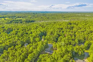 522 Avenue Rd, Levant, ME 04456 - Photo 45