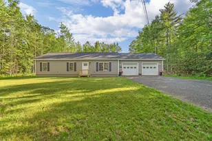 522 Avenue Rd, Levant, ME 04456 - Photo 59