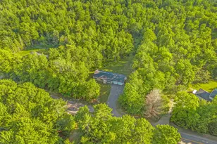 522 Avenue Rd, Levant, ME 04456 - Photo 3