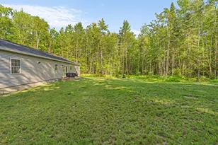 522 Avenue Rd, Levant, ME 04456 - Photo 51