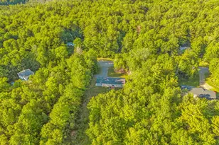 522 Avenue Rd, Levant, ME 04456 - Photo 41