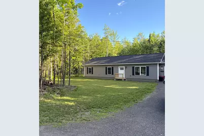 522 Avenue Road, Levant, ME 04456 - Photo 1
