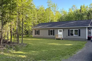 522 Avenue Rd, Levant, ME 04456 - Photo 1