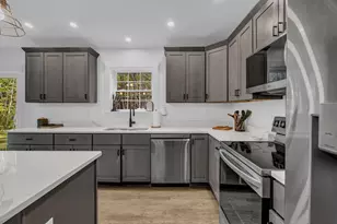 522 Avenue Rd, Levant, ME 04456 - Photo 11