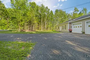 522 Avenue Rd, Levant, ME 04456 - Photo 53