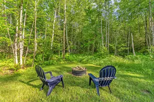 522 Avenue Rd, Levant, ME 04456 - Photo 35