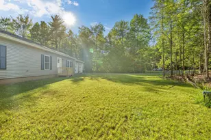 522 Avenue Rd, Levant, ME 04456 - Photo 57